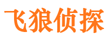 浈江婚外情调查取证